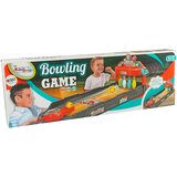 Mini Skittles Bowling Card Launcher | shoptok.hr