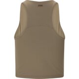 ATHLECIA Women's top Rihal | shoptok.hr