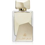 Lattafa Ser Al Malik Eau De Parfum 100 ml (man) | shoptok.hr