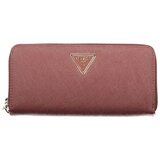 Guess Denarnica Swzg74 59146 Bordo | Shoptok.si