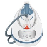 Tefal SV9202E0 | Eponuda.ba
