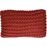 Pomax Blazine NITTU Rdeča | Shoptok.si