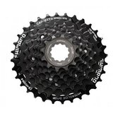 Shimano LANČANIK ACERA 9/BR (CSHG2009134) | shoptok.hr