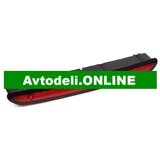 VW Dodatna zavorna luč GOLF VI VII PLUS POLO | Shoptok.si