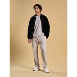 Sinsay Majica s mješavinom lana | shoptok.hr
