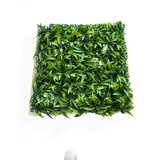 BOLZZ ZELENI ZID 3D GARDEN 50X50 CM | ePonuda.com