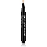 ANNEMARIE BÖRLIND DEKORATIVE tekući korektor nijansa Light 3.2 ml | shoptok.hr