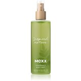 Mexx Inspired Nature 250 ml sprej za tijelo za žene | shoptok.hr