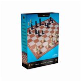  Klasični šah set – | shoptok.hr