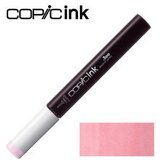  Rezervna boja COPIC Ink 12 ml | razne boje Cijene