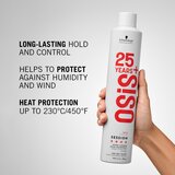 Schwarzkopf Professional Osis+ Session ugodno pakiranje | Shoptok.si