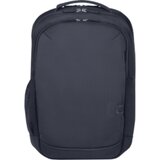 HP Evday OGR 16 Laptop Backpac Evday OGR 16 Laptop Backpac Evday OGR 16 Laptop Backpack Cijene