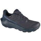 Salomon Elixir Tour Wp Tamno plava Cijene