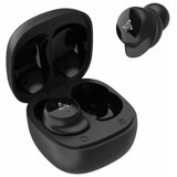S Box slušalke črne bluetooth z mikrofonom EB-TWS538 Cene