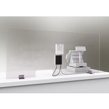 Monacor TALKSAFE interkom sistem - - Audio-Kondric | Shoptok.si