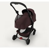 Redsbaby SKIP3 košara, Currant | shoptok.hr