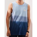 Sinsay - Majica bez rukava | shoptok.hr
