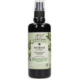 Le Erbe di Janas bio hidrolat mastix Cene