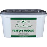 Starhorse Perfect Muscle - 3.000 g Cene