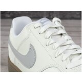 Nike Nizke superge Court Vision pisana | Shoptok.si