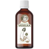 Bašta prirode Tinktura Veselke, 200 ml | Eponuda.com