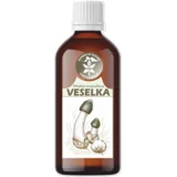 Tinktura Veselke, 200 ml