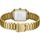  ROČNA URA CLUSE CW11812 | Shoptok.si