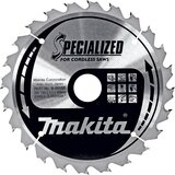 Makita EFFICUT Saegeb.235x30x24Z | shoptok.hr