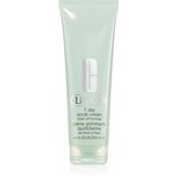 Clinique 7 Day Cijene