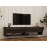 Home_Line arges tv polica | ePonuda.com