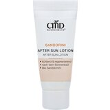 CMD Naturkosmetik Sandorini losion poslije sunčanja - 5 ml | shoptok.hr