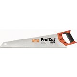 Bahco PILA LISIČIJI REP SANDVIK 475MM PROFCUT | Eponuda.ba