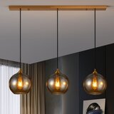 visilica B080 pravougaonik | ePonuda.com