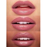 Clarins Joli Rouge kremasta šminka s satenastim zaključkom odtenek 3,5 g | Shoptok.si