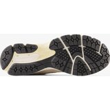 New Balance unisex patike 2002r | Eponuda.com