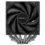 DeepCool AK620, R-AK620-BKNNMT-G procesorski hladilnik | Shoptok.si