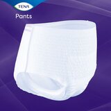 Tena noćne gaćice za inkontinenciju pants culottes, l, 12 komada | Eponuda.com