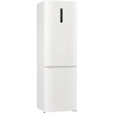 Gorenje kombinirani hladnjak NRK6202EW4