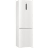 Gorenje kombinovani frižider NRK6202EW4 u