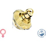 Chopard Brilliant Wish - 75ml Cijene