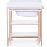 Childhome stol za previjanje s kadom | shoptok.hr