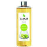 Schupp Osnovno olje iz grozdnih pešk 500 ml Cene