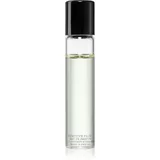 N.C.P. Olfactives 702 Musk & Amber parfumska voda uniseks 5 ml
