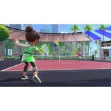 Nintendo igra za Switch: Sports - Switch Sports | Eponuda.ba