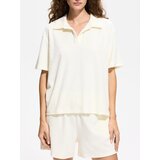 Reserved LADIES` BLOUSE - bijela | shoptok.hr