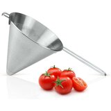  Cjediljka Metaltex 18 cm | shoptok.hr