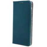  Notes preklopna futrola za Xiaomi Redmi Note 12 (Global) 5G / Poco X5 dark green | Eponuda.ba