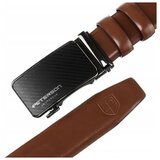 Peterson PTNA002BROWN74402 sarena | shoptok.hr