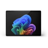 Microsoft Tablični računalnik Surface Pro11 5G Snapdragon X Elite 33 cm (13"), 16 GB RAM, 512 GB SSD, W11P, (5000113521) | Shoptok.si