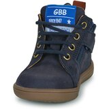 GBB BASILE Plava | shoptok.hr